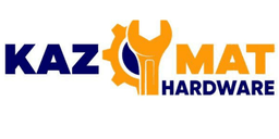 KAZMAT Hardware