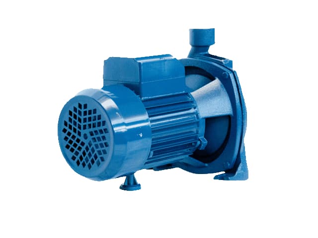 0.50 HP Booster Pump